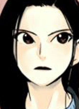 悸动游戏 截图1